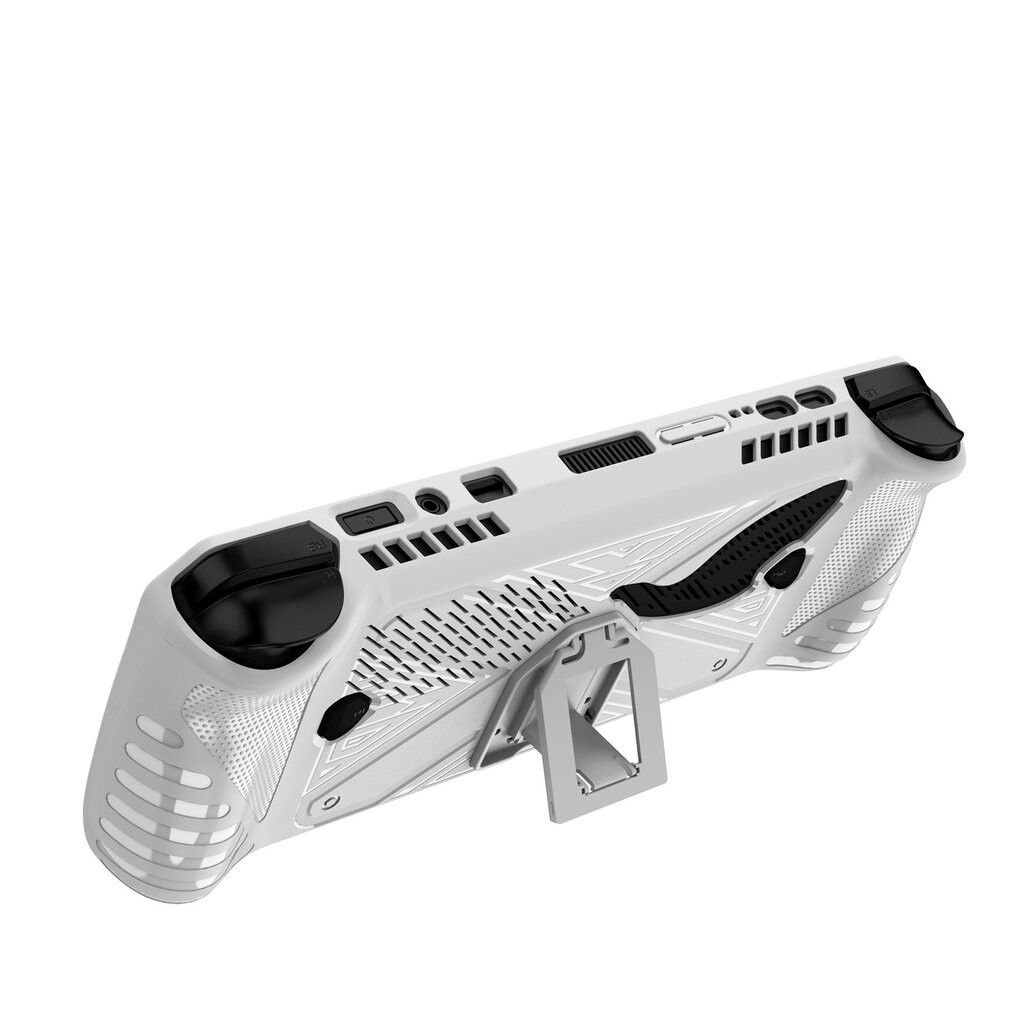 เคสยาง TPU for ROG Ally X RAX-003