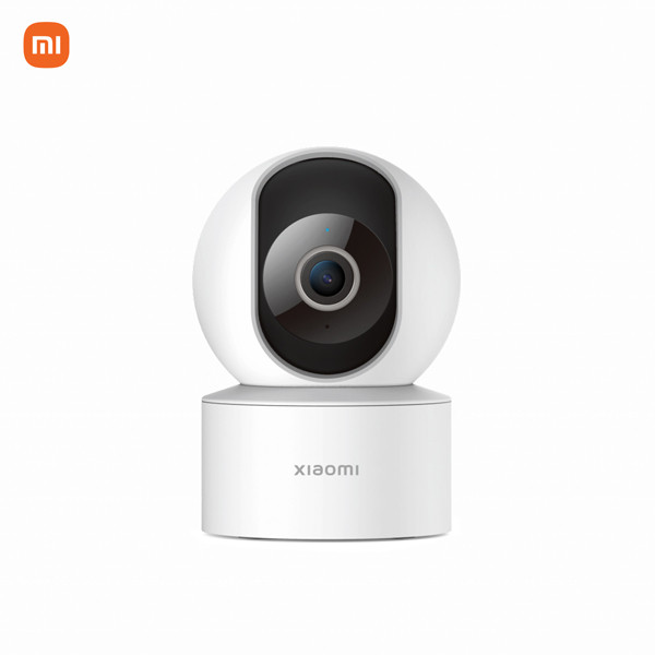 กล้องวงจรปิด Xiaomi Smart Camera C200