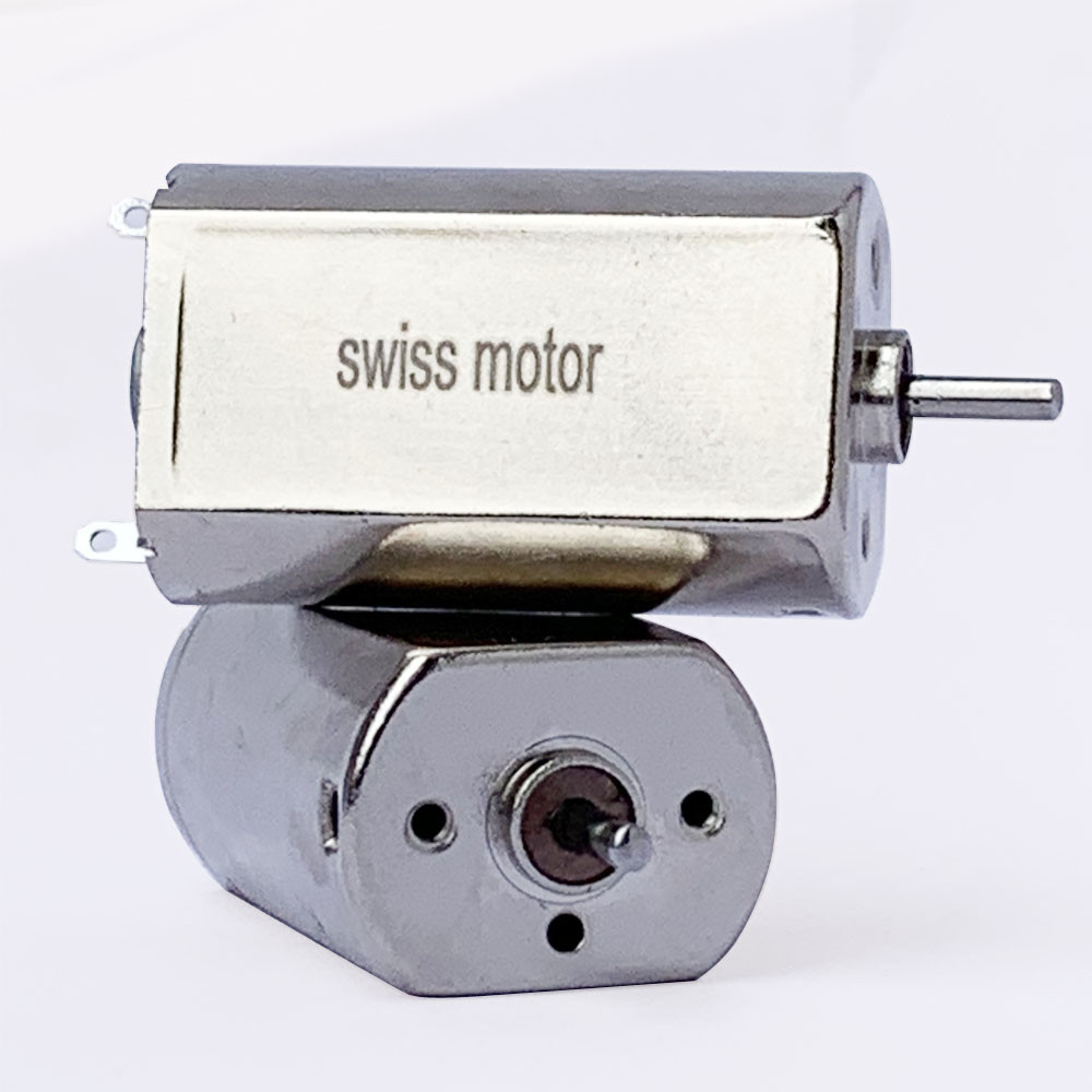 2032 Swiss Motor Rotary Tattoo Machine Motor Tattoo Gun Rotary Motor Liner Shader Replacement MOTOR 