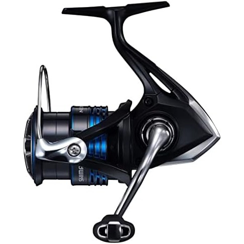 【Direct from Japan】รอกหมุน SHIMANO 21 Nexave ต่างๆ