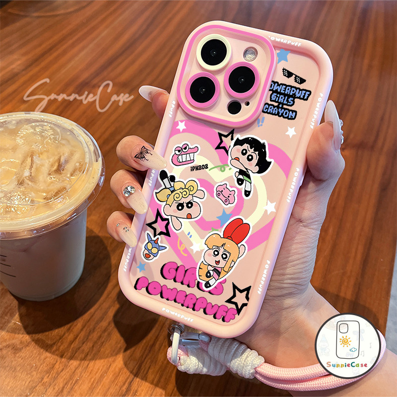 เคสไอโฟน IPhone 15 14 13 11 7Plus 12Pro Max XR 8 7 15 6 14 6S Plus X XS Max SE2020 น่ารักจัง ฟองอากาศ ความรัก แฟชั่น เคส
