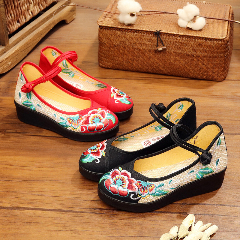 รูปภาพ 9