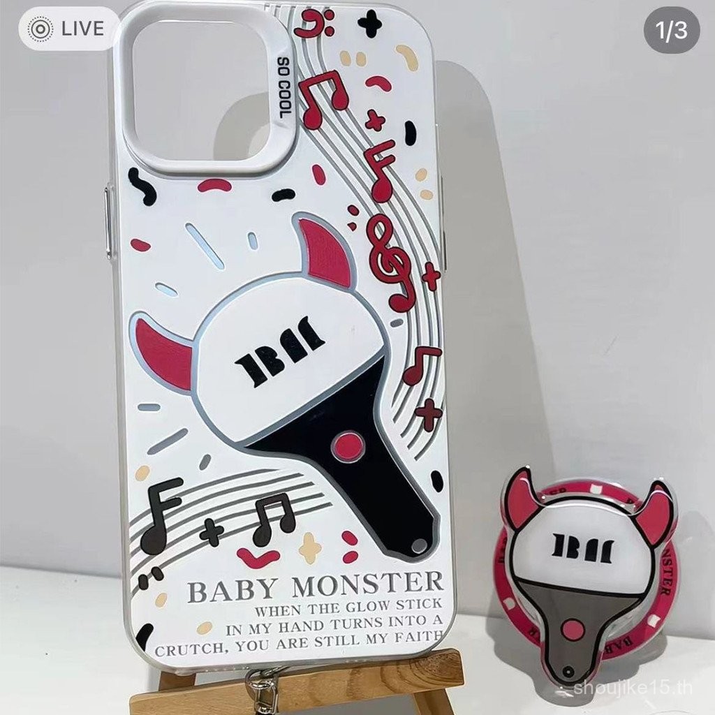 เคสมือถือสำหรับ iphone13promax 11P/12เคสแข็งกันกระแทก xsmax 15รุ่นใหม่14P เฉพาะกลุ่ม8plusxs/XR โปร่งใส iphonex XR XR XS xsmax 7/8PLUS