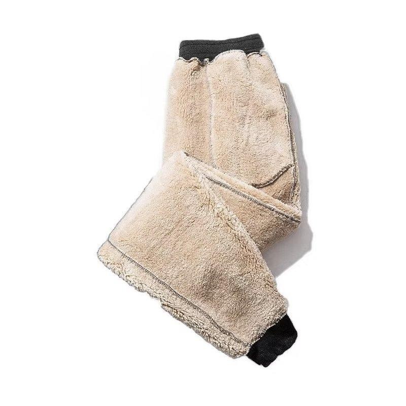 รูปภาพ 8