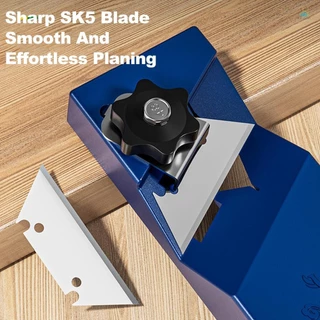 เครื่อง Chamfering งานไม้ เครื่องมือ Chamfering ยิปซั่มบอร์ด คู่มือ Woodworking Router Chamfering Bevel Double Groove 45 องศา เครื่องมือตัดแต่งสำหรับงานไม้ การตัดที่แม่นยำของวิศวกรรมไม้ การตัดที่แม่นยำที่มีประสิทธิภาพสูง