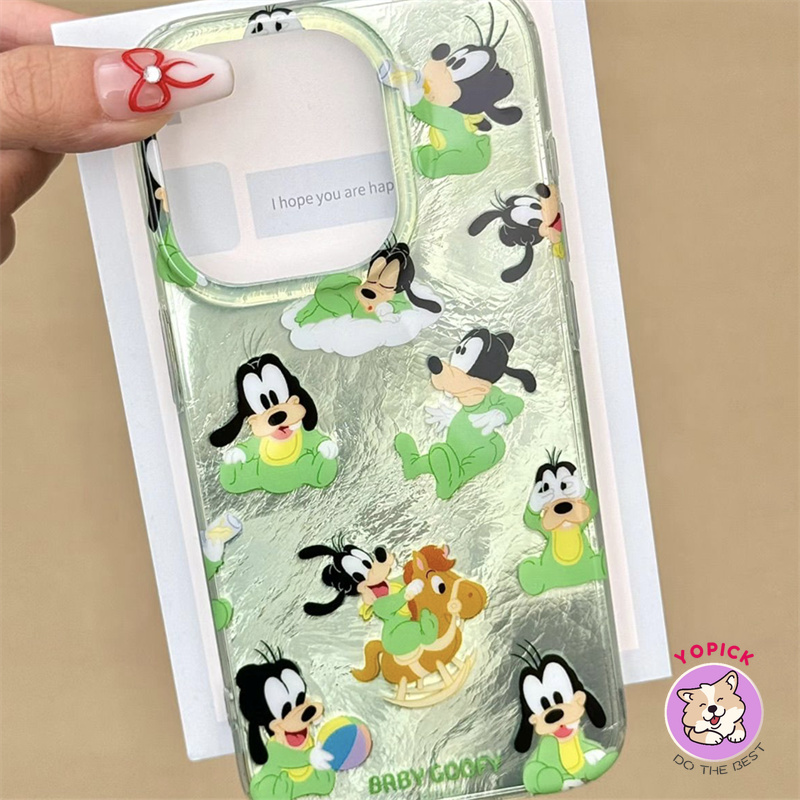 สุนัขน่ารักสําหรับiphone 16 16Plus 11 12mini 13Pro Max 14Plus 15Pro XR XS Max 7 8 Plus SE2020 การ์ตูนฝาครอบโทรศัพท์สําหรับIPhone 16Pro Maxนุ่มกรณีเพื่อนสาวคนรักBC