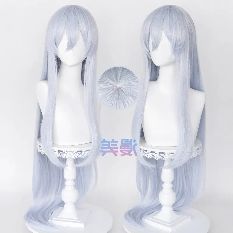 Kanade Yoisaki Wig Project SEKAI COLORFUL STAGE Cosplay