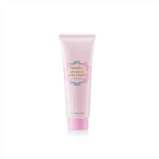 ชุดถนอมดูแลผิวหน้าวัยรุ่น แอคทีฟ ยัง กิฟฟารีน Active Young