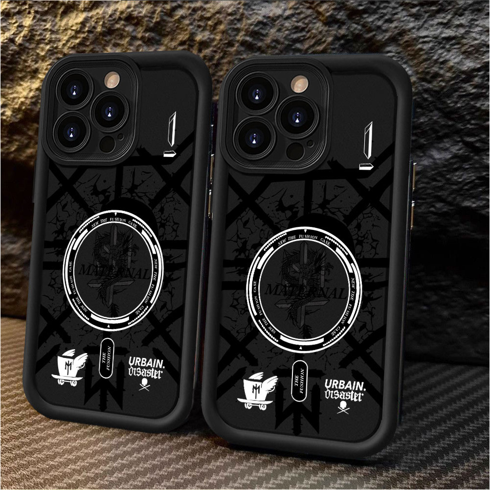 ปลอก hp Realme C71 C75 หมายเหตุ 60X 60 C63 C67 C65 C61 หมายเหตุ 50 C51 C53 C21Y C55 C15 C35 C30 C31 