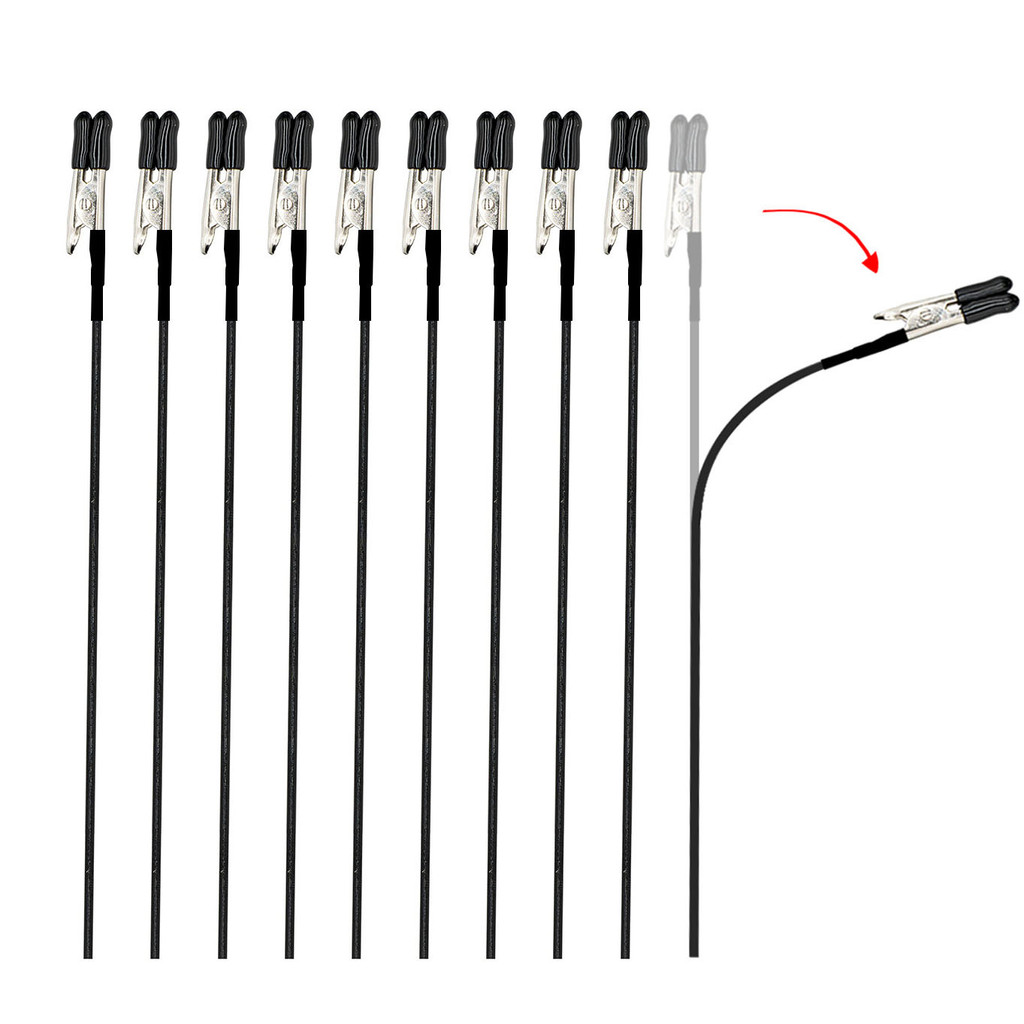 รูปภาพ 4