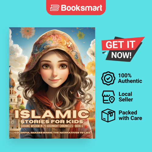 La foresta della caldera (Le Pleiadi) ฉบับอิตาลี โดย Adriano Tango (ผู้เขียน) - 9798869122148