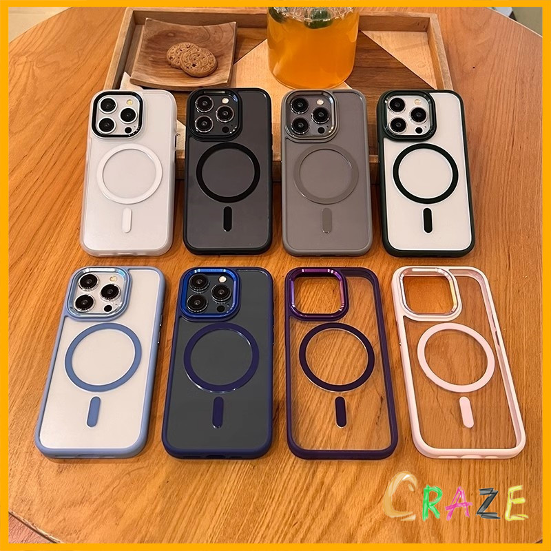 โลหะวัสดุเคสโท for เคสไอโฟน 13 iPhone 16 15 11 14 12 Pro Max 15 14 Plus XR XS Max 16 Pro เคสซิลิโคน กันเปื้อน ลายลิ้นจี่