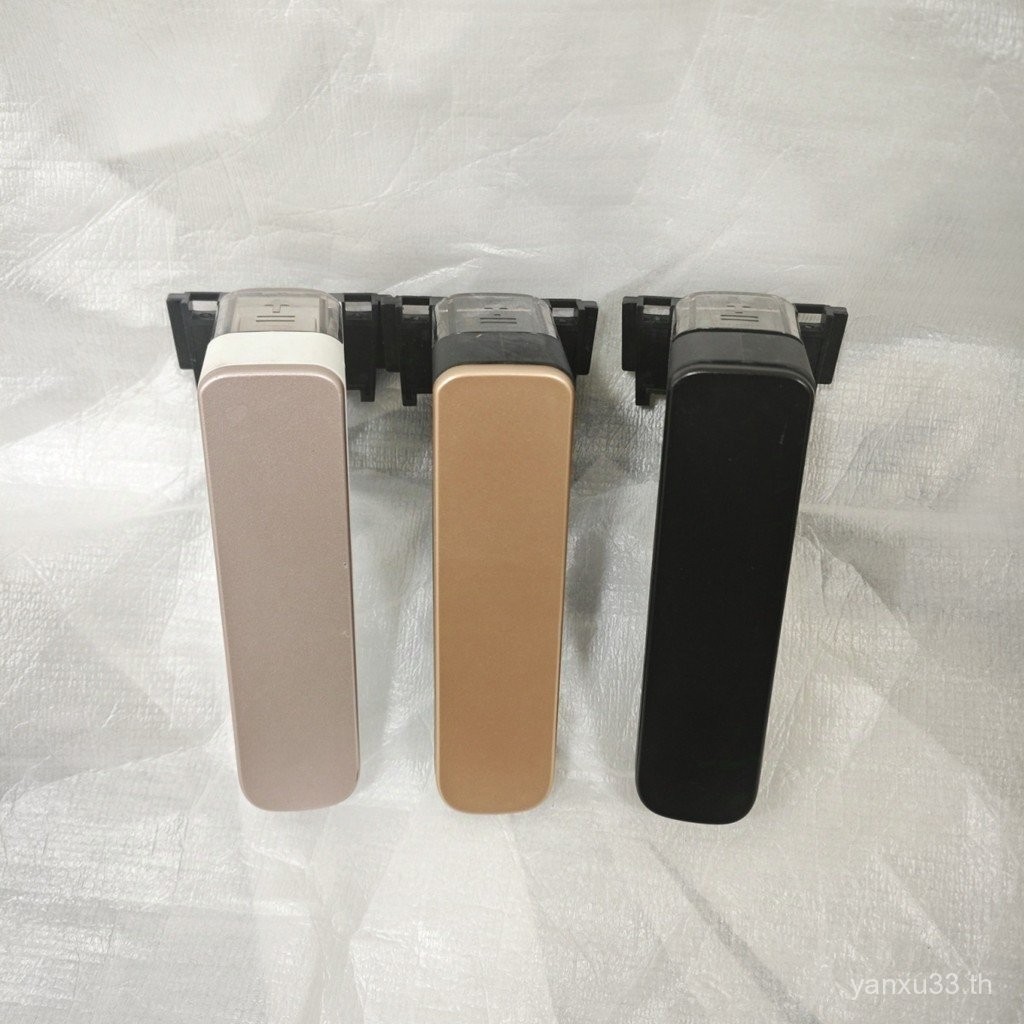 อะแดปเตอร์มือจับหม้อทอดอากาศ รุ่น Philips HD9270