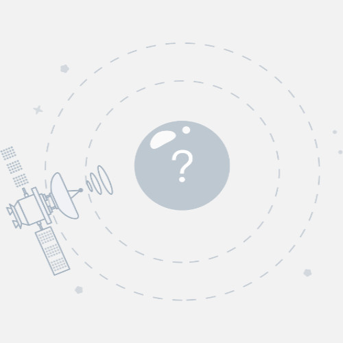 รูปภาพ 2