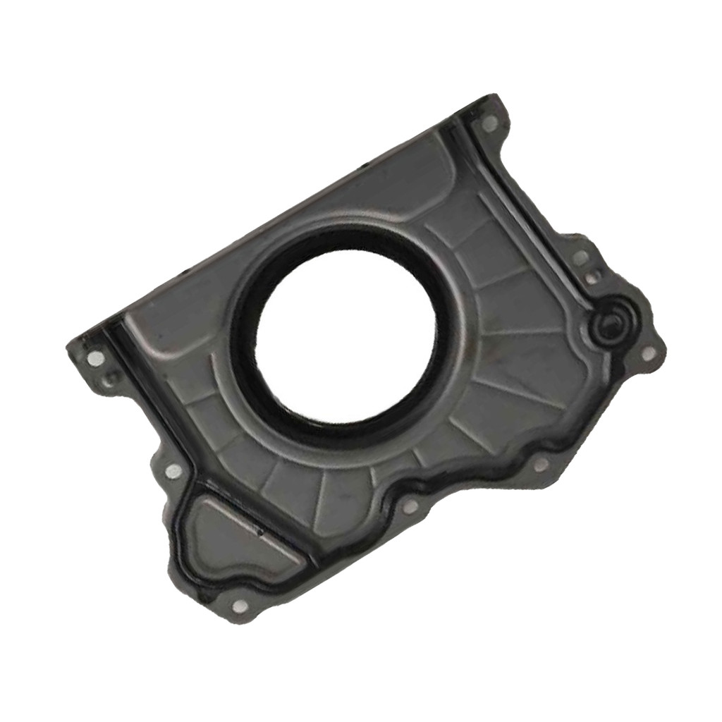 [สินค้าใหม่-July] เพลาข้อเหวี่ยงด้านหลัง Oil Retainer & Seal 68223854AA สําหรับ Jeep สําหรับ Dodge ส