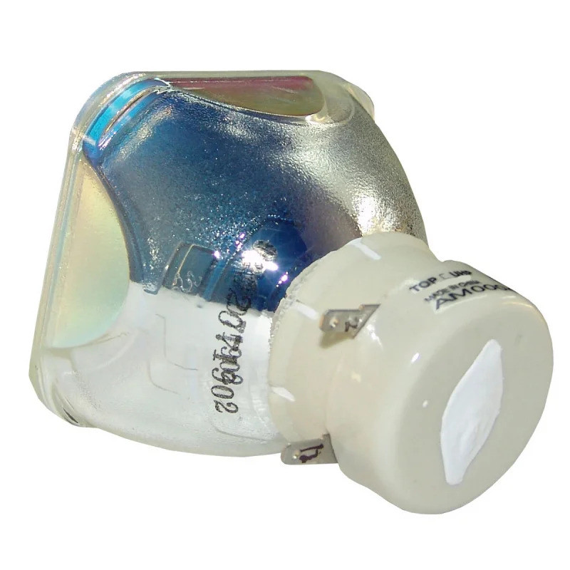 Inmoul LMP-E211 โคมไฟเข้ากันได้กับ SONY VPL EX100 EX101 EX120 EX121 EW130 EX145 EX175 SW125 SW125ED3