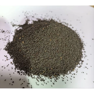 BM Fish Food อาหารปลาเกรด Super Food สำหรับปลาสวยงามขนาดเล็ก อาหารปลาเม็ดเล็กกึ่งจมกึ่งลอย