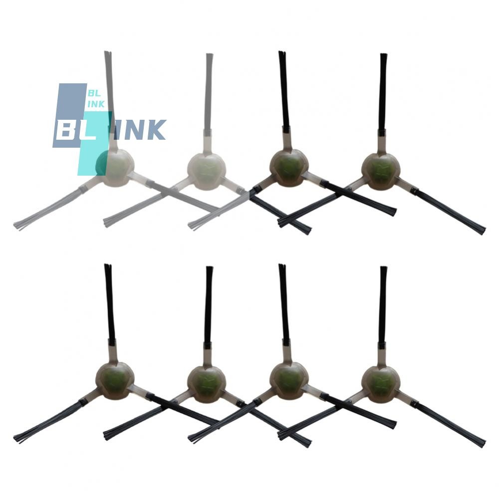 แปรงด้านข้างทดแทนสําหรับ Lefant M1 ง่ายต่อการถอดและเปลี่ยน