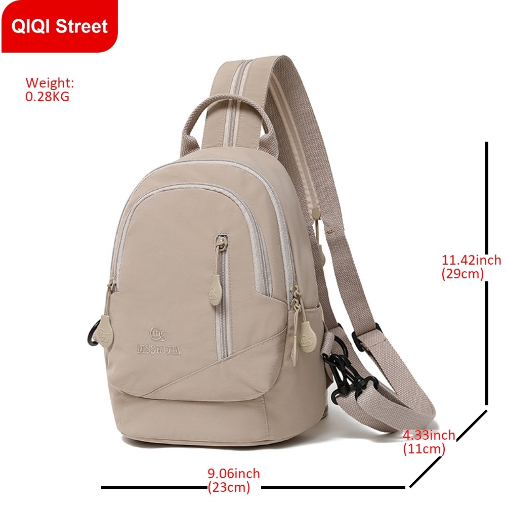 รูปภาพ 2