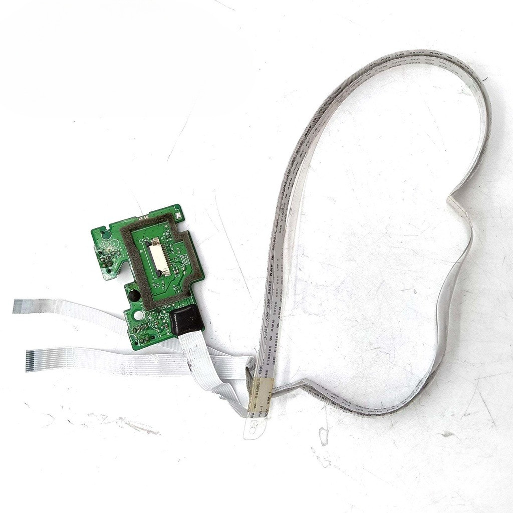 เซ็นเซอร์หัวพิมพ์ 1 ชิ้นสําหรับ Brother T310