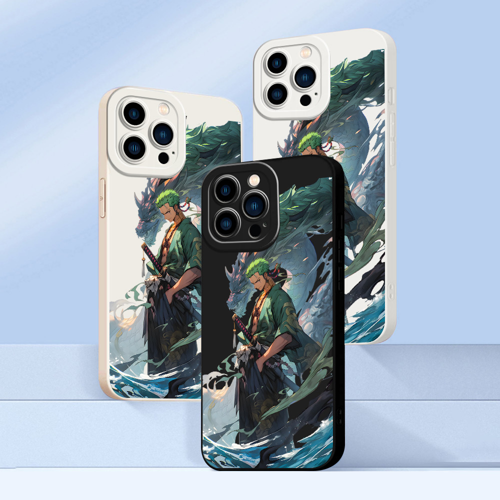 เคสมือถือ For Xiaomi Redmi Note 13 13T 10 10S 13C 9A A3 A1 A2 POCO M5S C65 X6 11T 10T Mi Pro Plus 4G 5G เคสเรดมี Case TY - รูปที่ 7