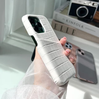[i17]พร้อมส่ง🧸 E1S1 เคสหนังใส่บัตรมินิมอล (V1) สำหรับ iPhone minimal เคสใส่บัตร🍦 เคสไอโฟน I11-15Plus,16Plus,17P,17Promax