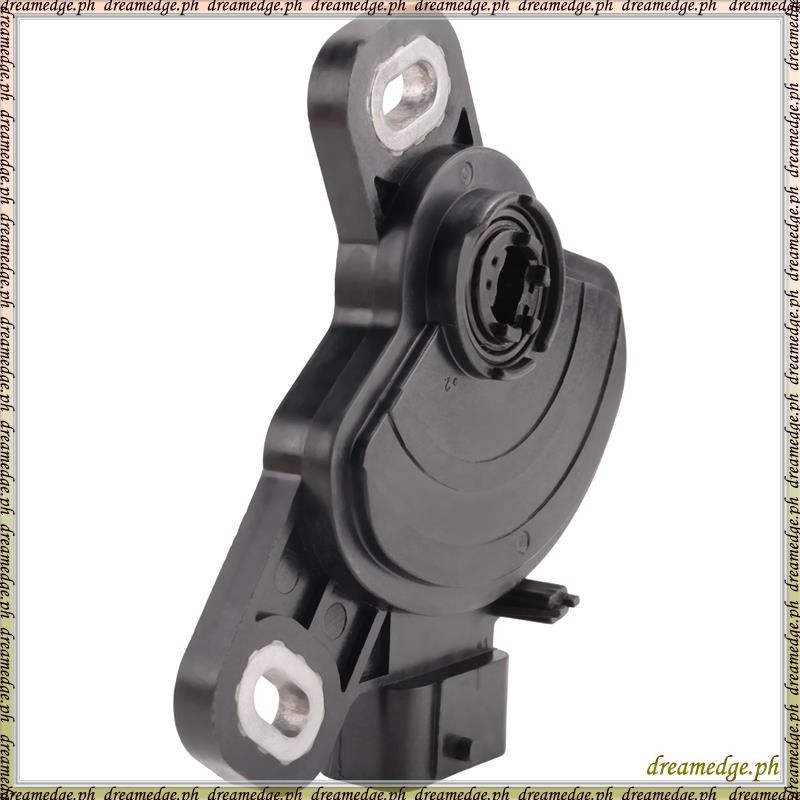 [SKG] 28900-R9L-004 เซ็นเซอร์ตําแหน่งช่วงสวิตช์ความปลอดภัยเป็นกลางสําหรับ Fit -V