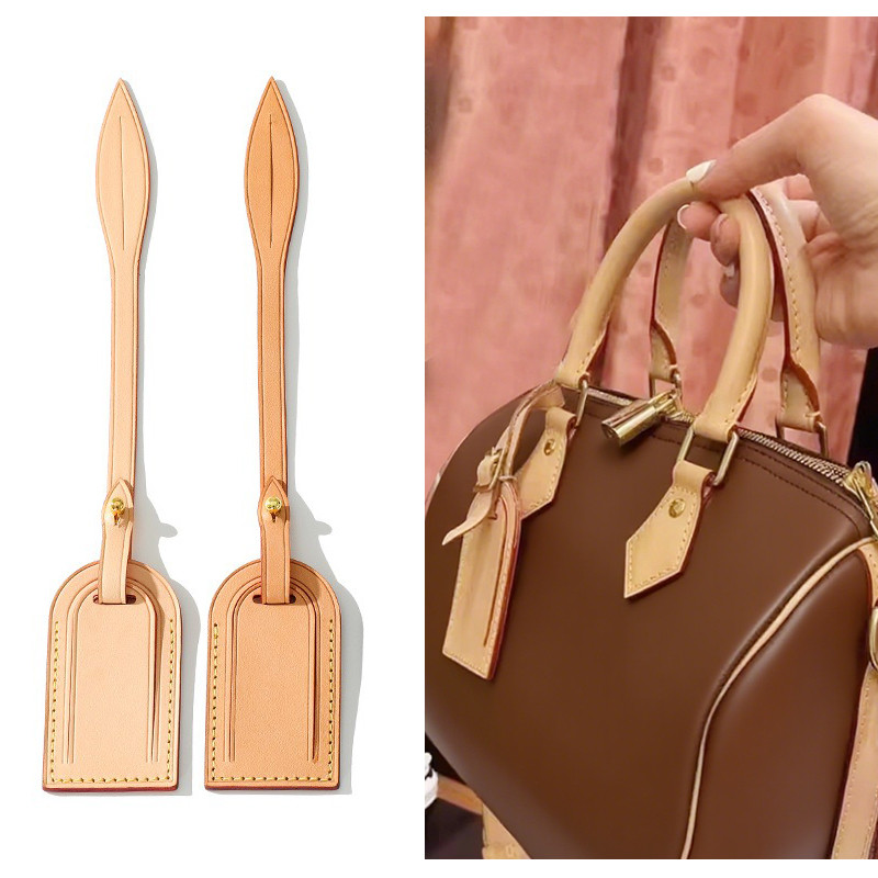 อุปกรณ์ตกแต่งเดินทาง Montagne หลากสี พร้อมใช้งานสำหรับถังน้ำ กระเป๋า ป้ายแขวน และบอร์ดพาส