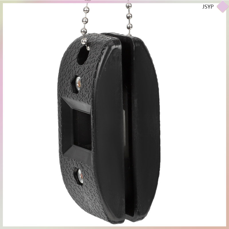 Sharpener Ice Skate Portable Blade Shoe Grindstone Hockey Handheld White Sandstone Accessories junsh