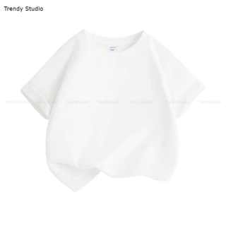 (จัดส่งตลอด 24 ชั่วโมง)พร้อมส่ง เสื้อผีตาโขน เสื้อยืดเด็กอภิชาติฟาร์ม พิมพ์ลาย ผ้าCotton 100% ใส่ได้ ทั้ง ชาย ใส่สบาย