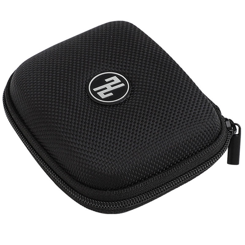 WMGJIAJU13 แหวนจริง CKS990/im50/70/04/03/ls50/LS70 หูฟังกล่องคอมพิวเตอร์แบบพกพาอุปกรณ์เสริมดิจิตอลกร