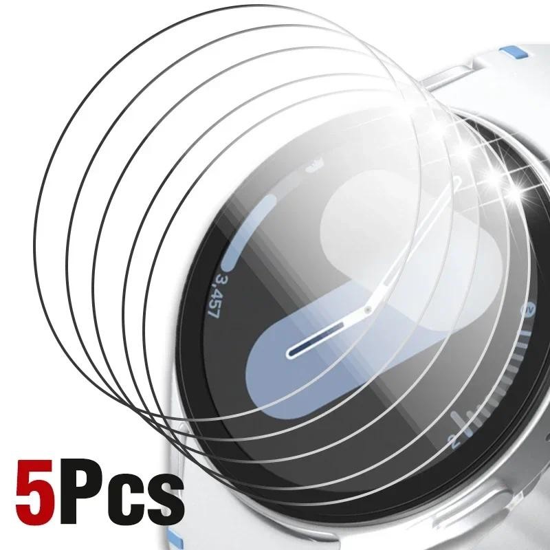 Thumbnail 7