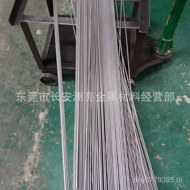 สแตนเลสหนา SKH51 Rod Supply เหล็กกลมก้านกลม SKH51 เหล็กความเร็วสูง SKH51 Cold Latte รอบ PAEA