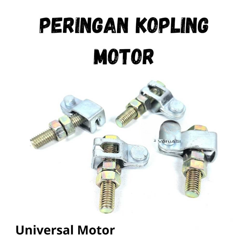 แหวนดึงคลัตช์ Klx 150 S Klx L, Klx G, Klx BF Dtracker New Dtracker CB150 Vixion Byson Satria