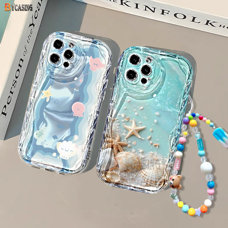 สําหรับRealme C71 หมายเหตุ 60X C65 C63 หมายเหตุ 50 C75X C51 C55 C53 C35 C30s C67 Realme11 10 9i 6i 5