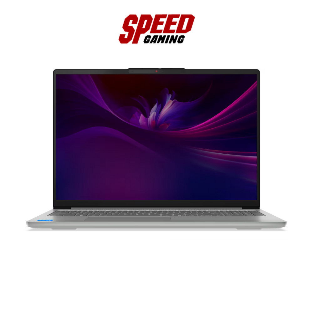 LENOVO IdeaPad Slim 5 16IRH10(83HS000UTA) Intel Core i7-13620H NOTEBOOK(โน๊ตบุ๊ค) | By Speed Gaming