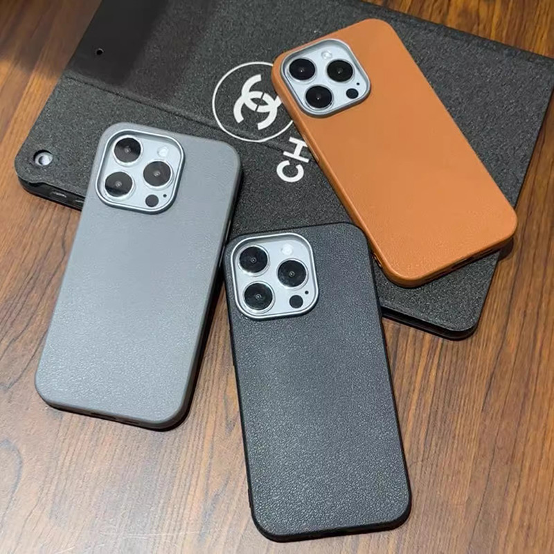 สีทึบรูปแบบหนังเคสโทรศัพท์สําหรับ Itel RS4 S25 Ultra S23 S23+ A90 A80 A70 A60 A60s A05s A04 P65 P55 