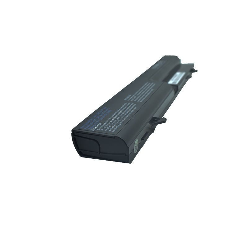 GZSM HP 4411S 4416s 4415s 4410s battery HSTNN-OB90 ZP06 laptop battery