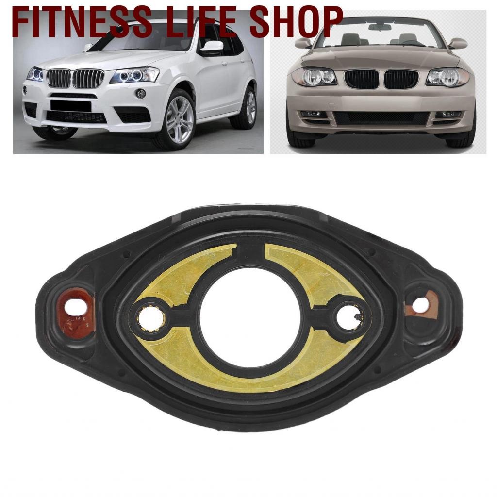 Fitness Life Shop-th Engine เพลาลูกเบี้ยวปิดผนึกปะเก็น 111275522280 สำหรับ 128i 328i 528i x3 x5 Z4 E