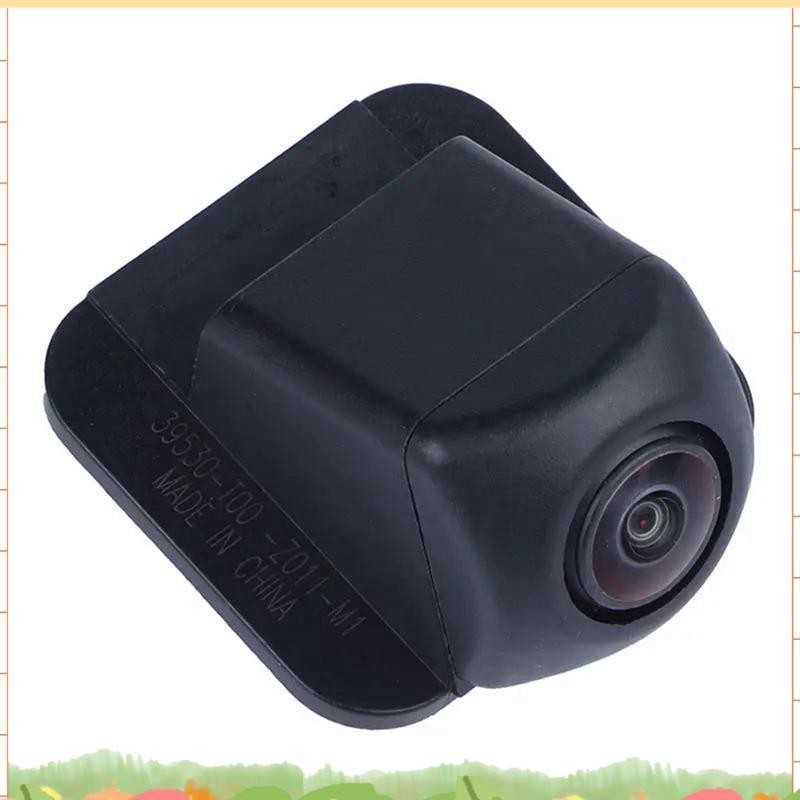 39530-T00-Z011-M1 39530T00Z011M1 ด้านหลัง Back Up กล้องสําหรับ 39530-T00-Z011