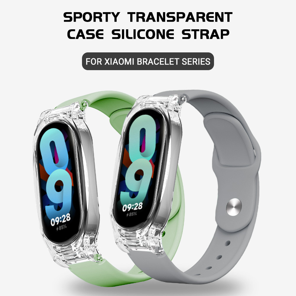 รูปภาพ 5