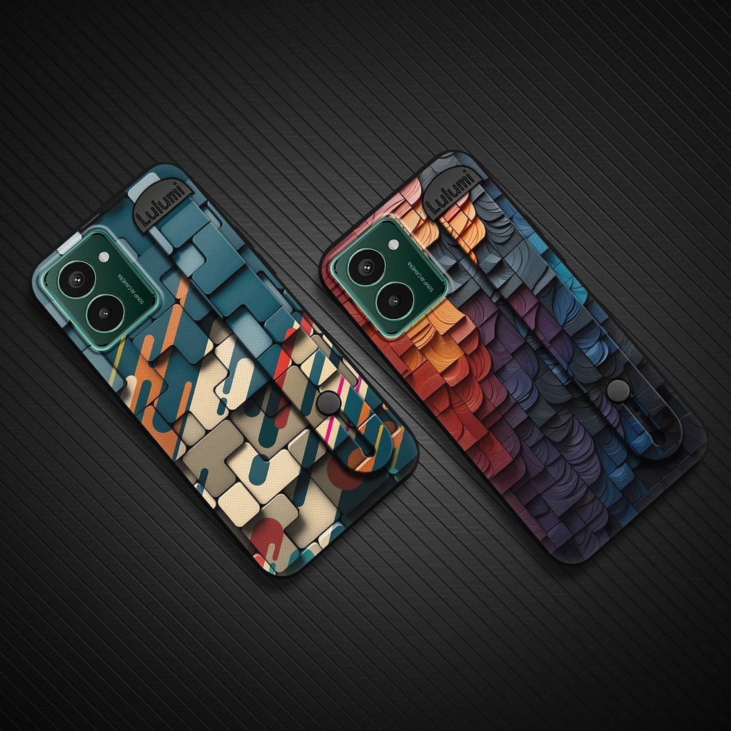 สีธรรมดานุ่มกรณีเคสโทรศัพท์สําหรับ Nokia HMD Pulse/Pulse +/Pulse Pro ซิลิโคนธรรมชาติ Commerce สายรัดข้อมือที่วางโทรศัพท์กันกระแทกทนทานแฟชั่นออกแบบกันน้ําสกปรกทน