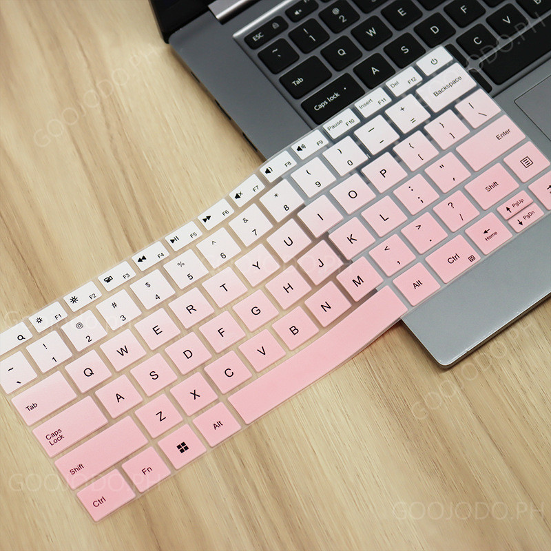 ฝาครอบคีย์บอร์ด Acer Aspire Lite 14" 2024 AL14-31P AL14-31 AL14-72 / AL14-51M AL14-51 AL14 51M 14 นิ