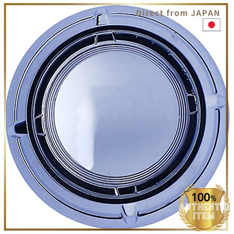 Shimano Genuine Parts 21 Nasci C3000HG Handle Screw Cap Part No 10RSK