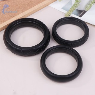 BL Baby Buggy ล้ออุปกรณ์เสริมรถเข็นเด็กล้อยางสําหรับ Yoya Yo…