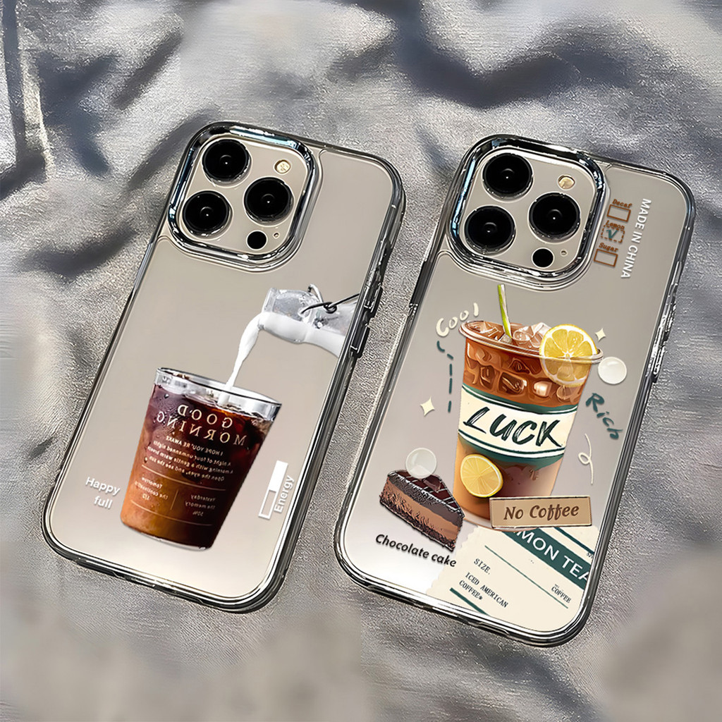 เคสใสกันกระแทกคิงคอง For SAMSUNG A07 A17 A37 A57 S23 S24 S25 S26 ULTRA FE S26ultra A55 A15 A35 A25 A06 A56 A16 A26 A36