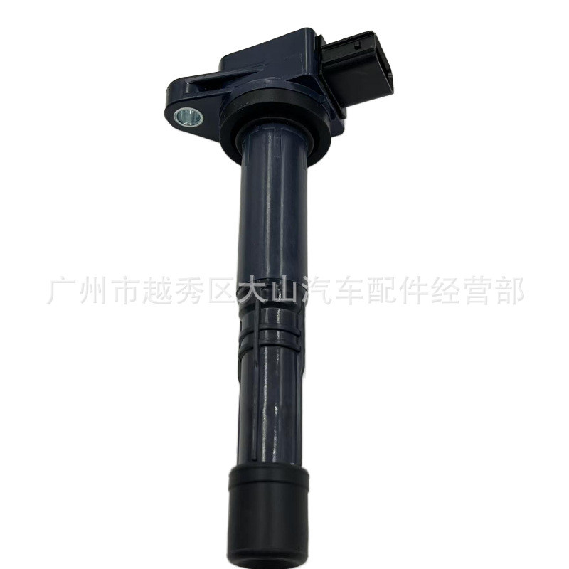 .คอยล์จุดระเบิดราคาโรงงานข้ามพรมแดน UF311 099700-115 099700- 070 30520-PMA-007