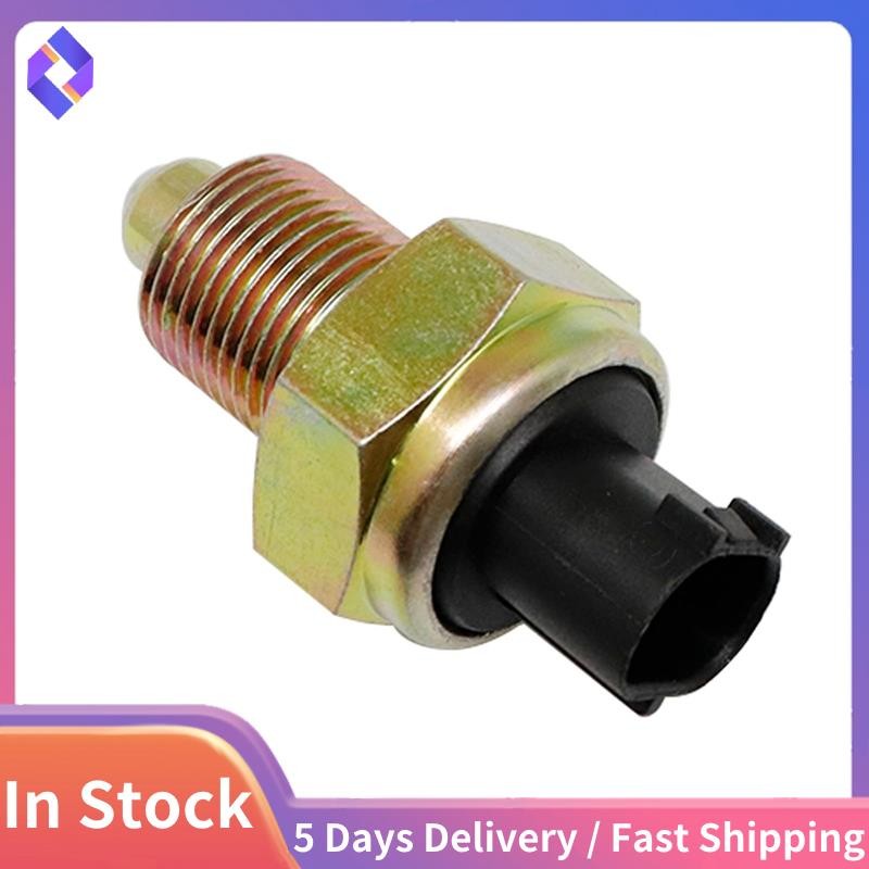 สวิตช์ตัวบ่งชี้การถ่ายโอนใหม่สําหรับ LX450 LX470