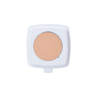 แป้ง คุมมัน แป้งกิฟฟารีน แป้งตลับ แป้งเติมระหว่างวัน Giffarine Pressed Powder