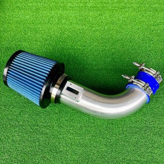 ท่อแอร์โฟร์ทรง L 1.9 (งานดัด)